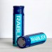 Акумулятор Rablex 21700 Li-ion, 5000mAh, 3,7V